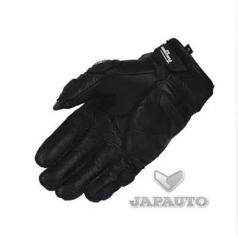 Vente chaude! Furygan – gants de moto en cuir AFS 6