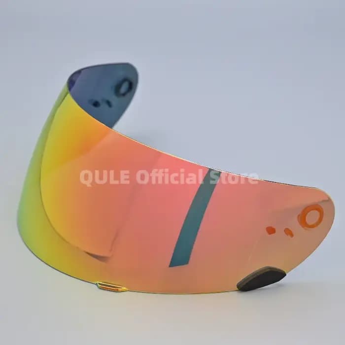 Visière de casque de moto pour BELL Qualifier DLX MIPS