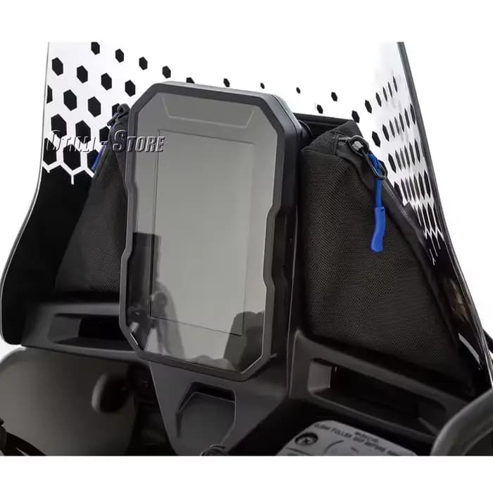 Sacs de rangement pour casque