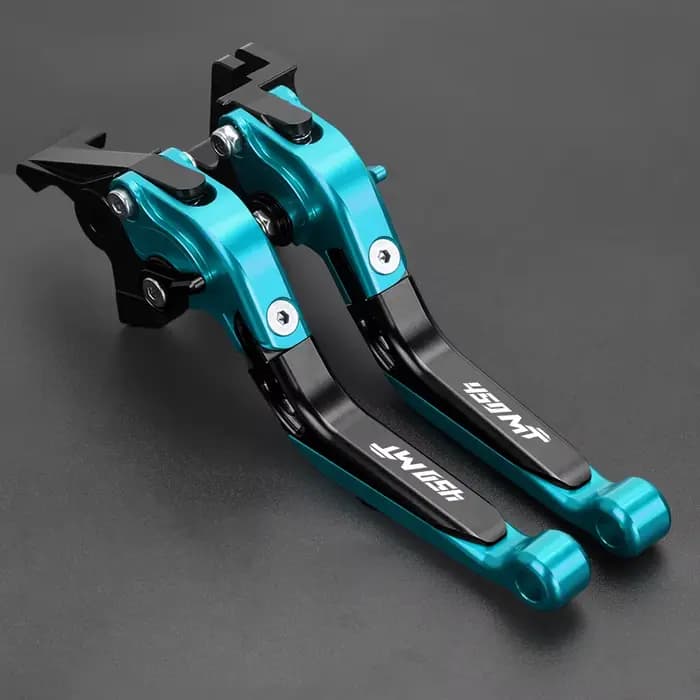2026 pour CFMOTO CF MOTO 450MT 450 MT 450 MT450 CF450MT 2024 2025 accessoires