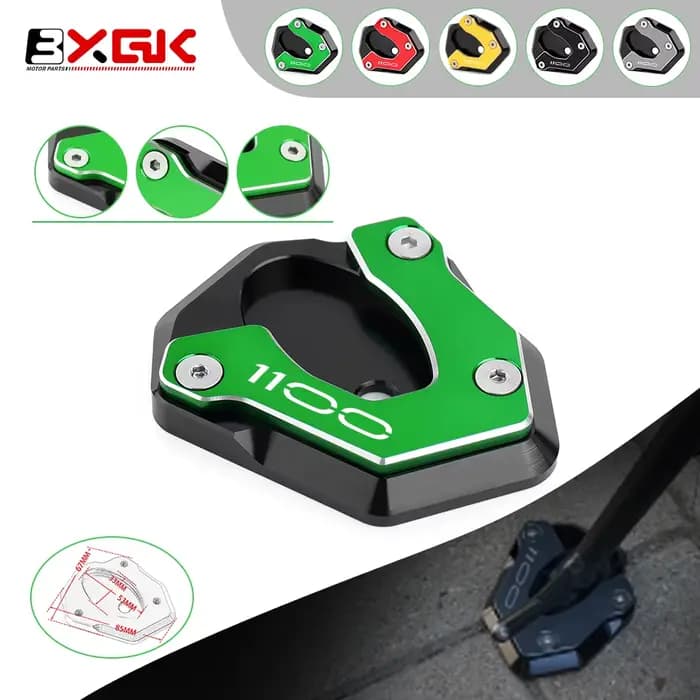 Pour KAWASAKI Z1100 Z 1100
