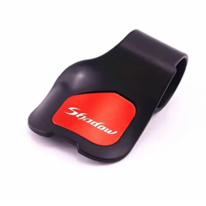 Accessoires CNC pour moto
