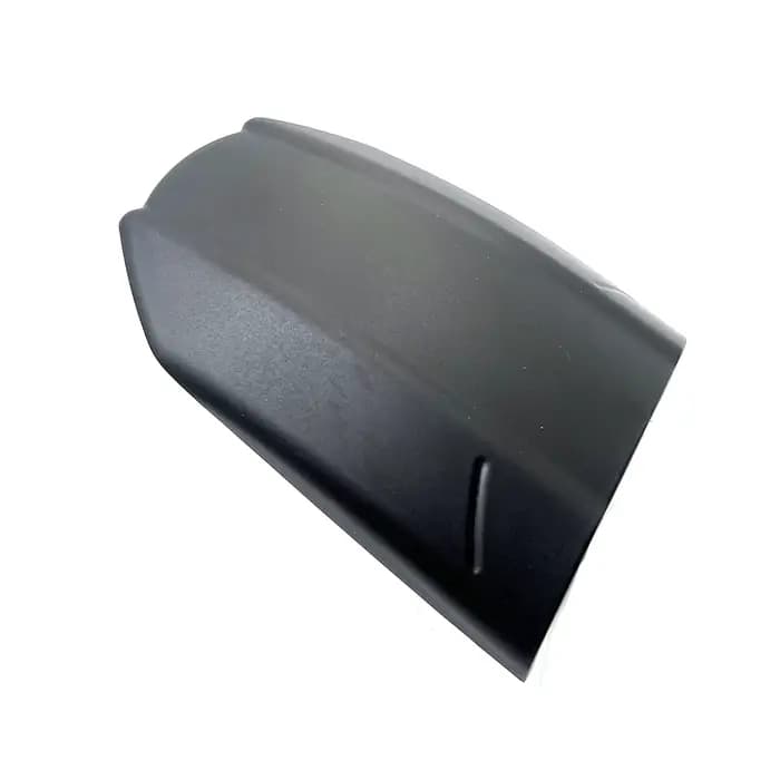 Accessoires pour moto Speed400 Speed 400 2024 2025 : Garde-boue arrière