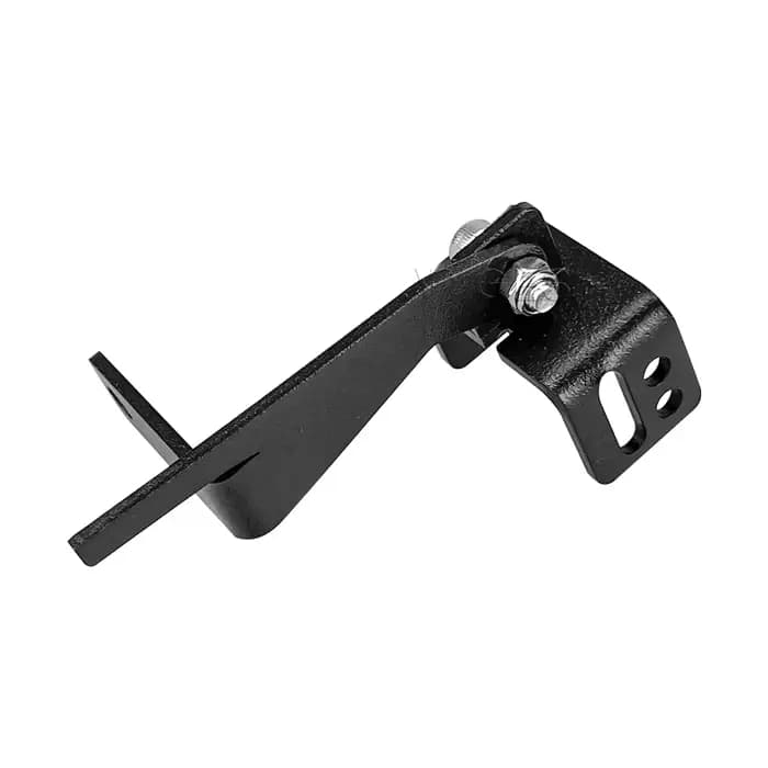 Accessoires de moto Lightning ts Light pour YAMAHA XPrévention 300 XMAX 300