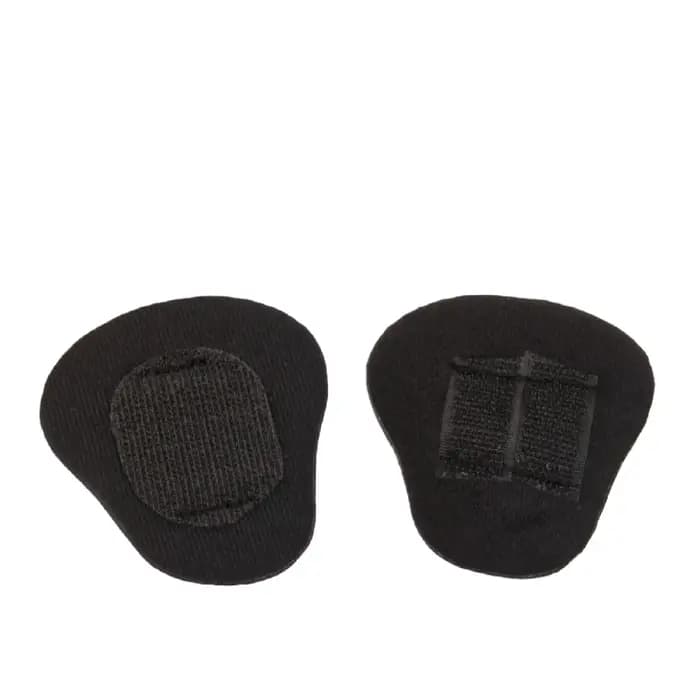 Couvre-oreilles Rpha70 pour HJC Rpha70