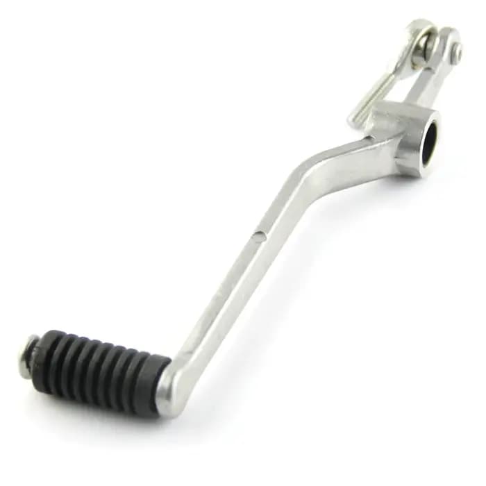 Yamaha 14B-18110-00 accessoires motos pédale de frein