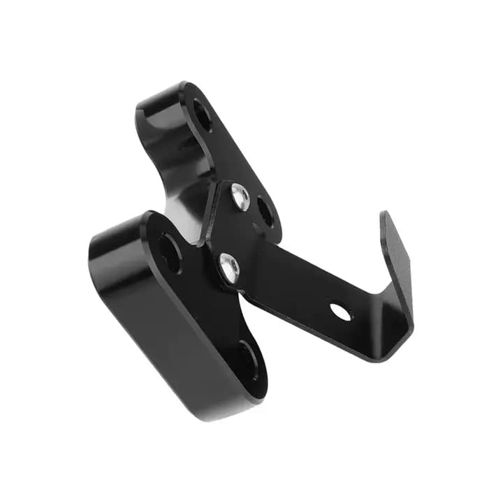 Accessoires de moto pour YAMAHA TMAX 560 2022 – 2023