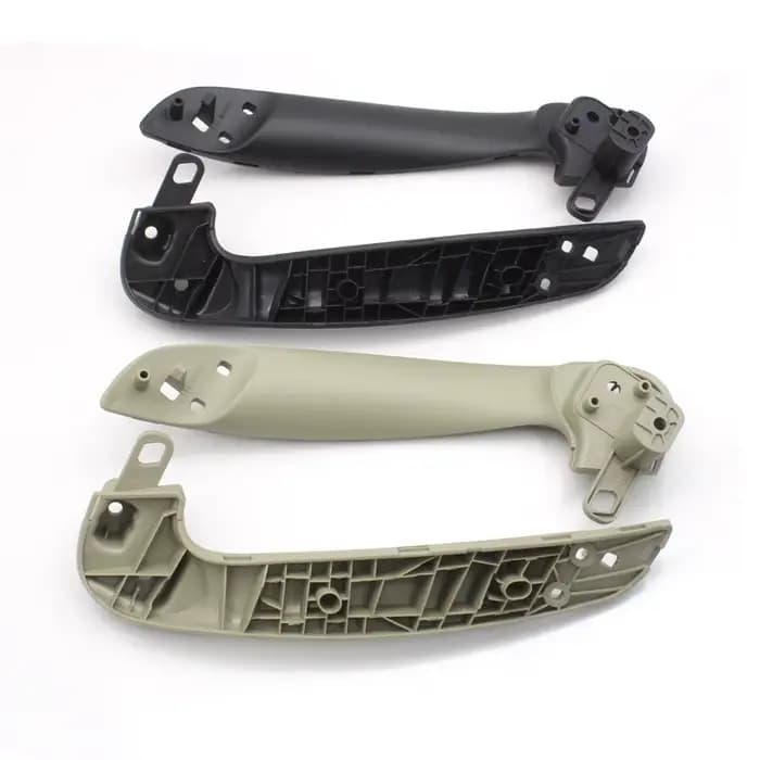 Poignée de porte intérieure avant gauche droite pour Renault Laguna 3 III 2008-2015 809540006R 809010416R