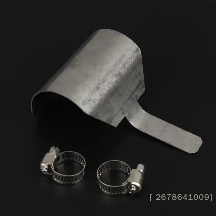 ⚑ Accessoires de soudage pour pistolet à oxygène, matériel de protection pour pistolet à oxygène sans oxygène, couvercle de protection, entretien des appareils de soudage