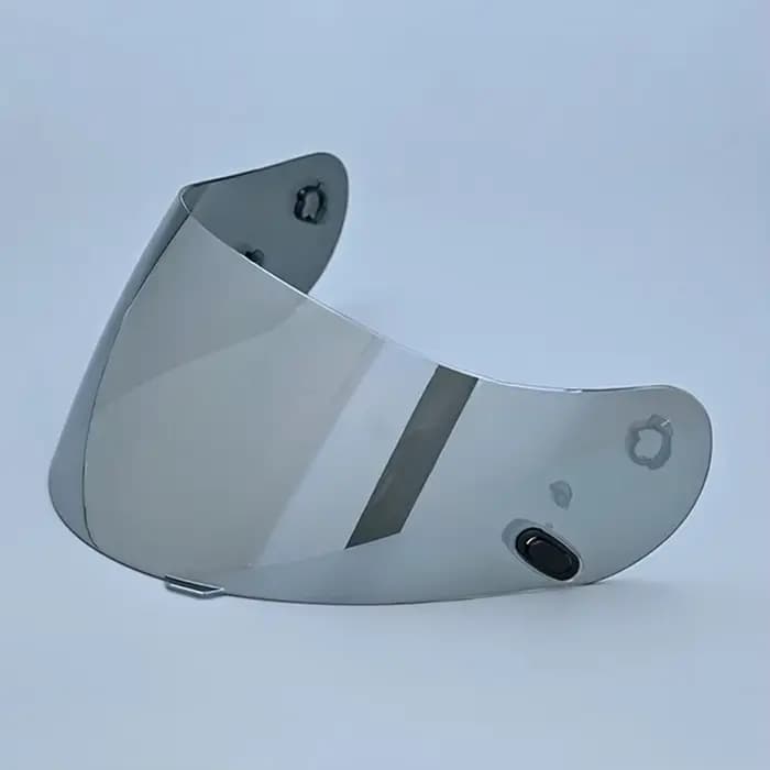 Visière de Casque pour HJC CL16 CL17 CLST CLSP CSR1 CSInter CS15 TR1 FG15 HS11 FS15