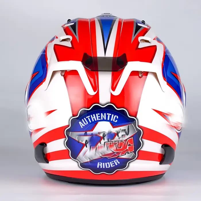 Casque d'été de course de Protection pour femmes et hommes