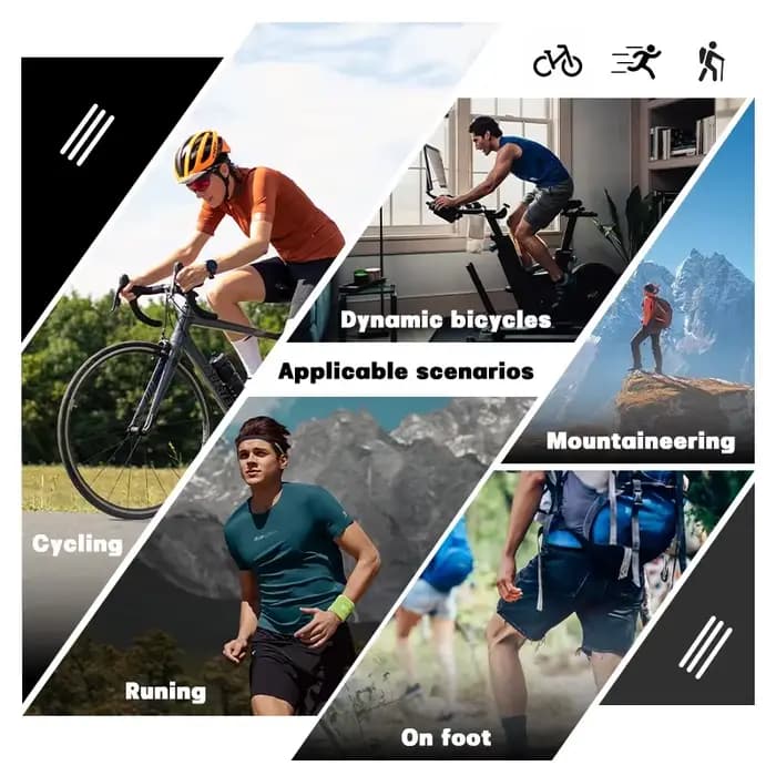 Combinaison de cyclisme pour hommes, maillot de vtt, ensemble short, bavoir, chemisier CERVELO, uniforme de vêtements de vélo de montagne, vêtements d'été pour vélo de route
