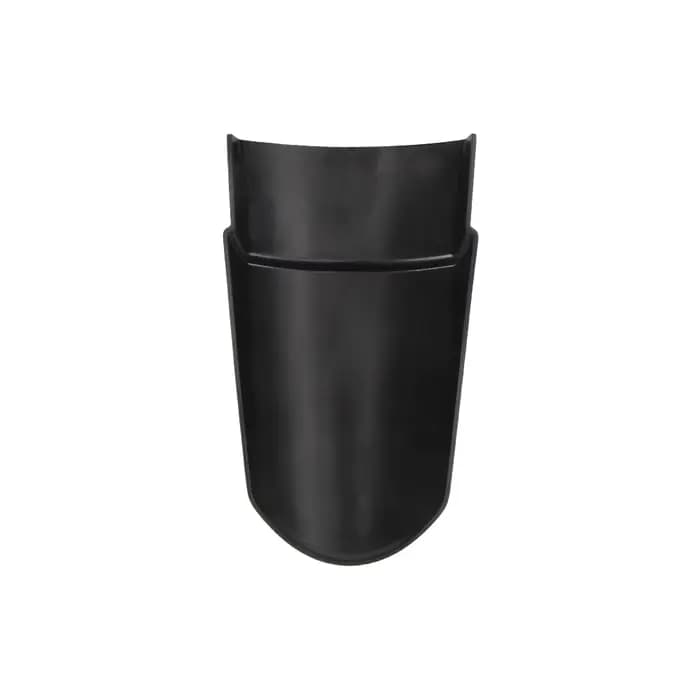 Extension de garde-boue avant pour VOGE DS900X DSX900 900 DSX