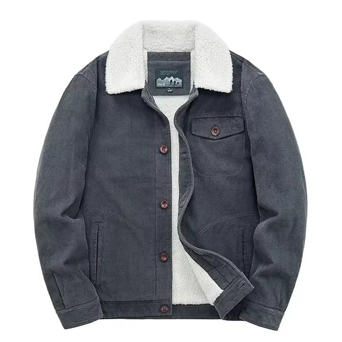 Vestes coupe-vent militaires pour hommes, manteau, nouveaux vêtements tactiques d'hiver, vestes chauffantes en polaire, manteau Cardigan coupe-vent décontracté