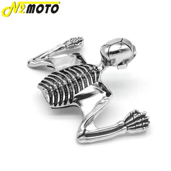 Visière de phare de moto Harley | Personnalisé