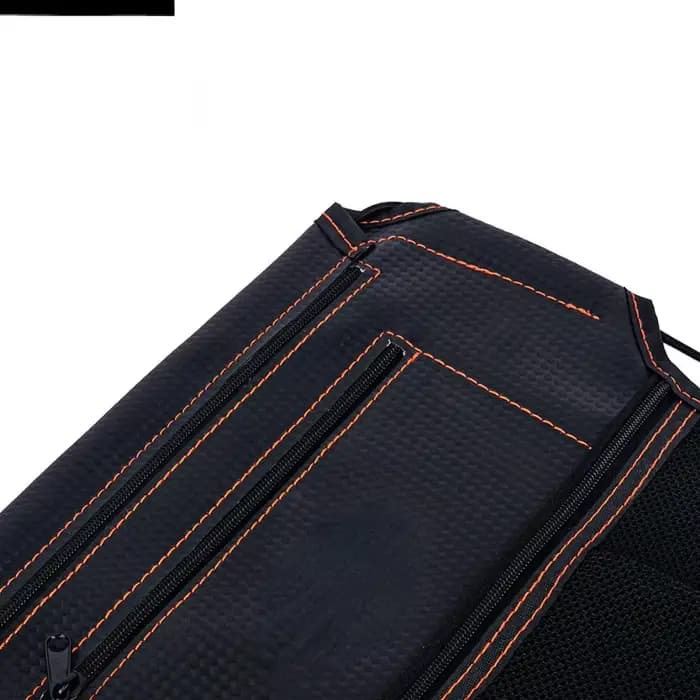 Sac de siège de moto et Scooter