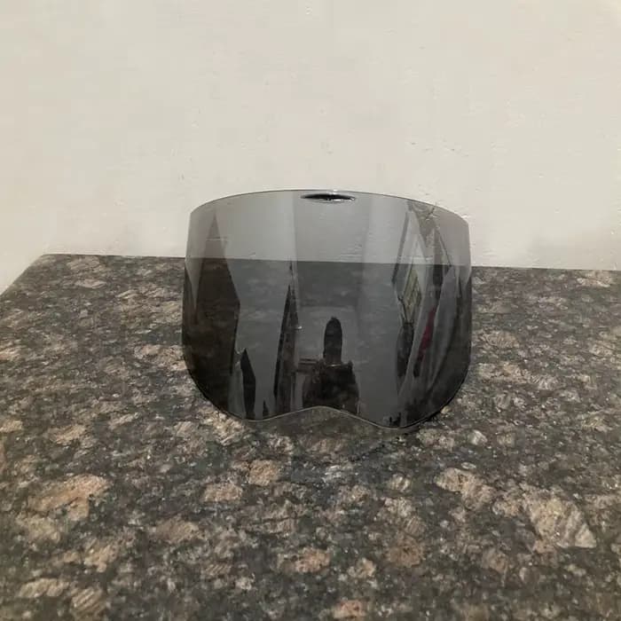 Visière de casque Evo S3 pour Shark Evoline 3