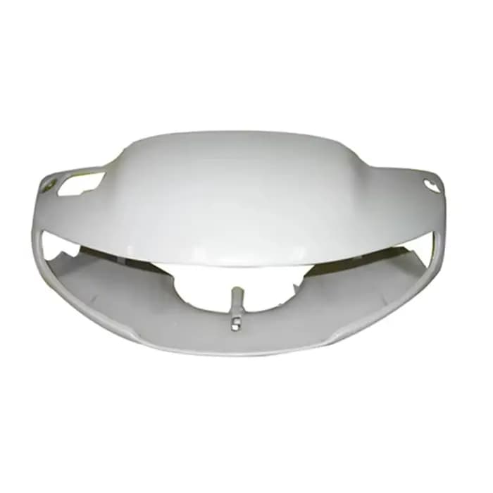 Accessoires de moto pour LIVE DIO AF27 AF28