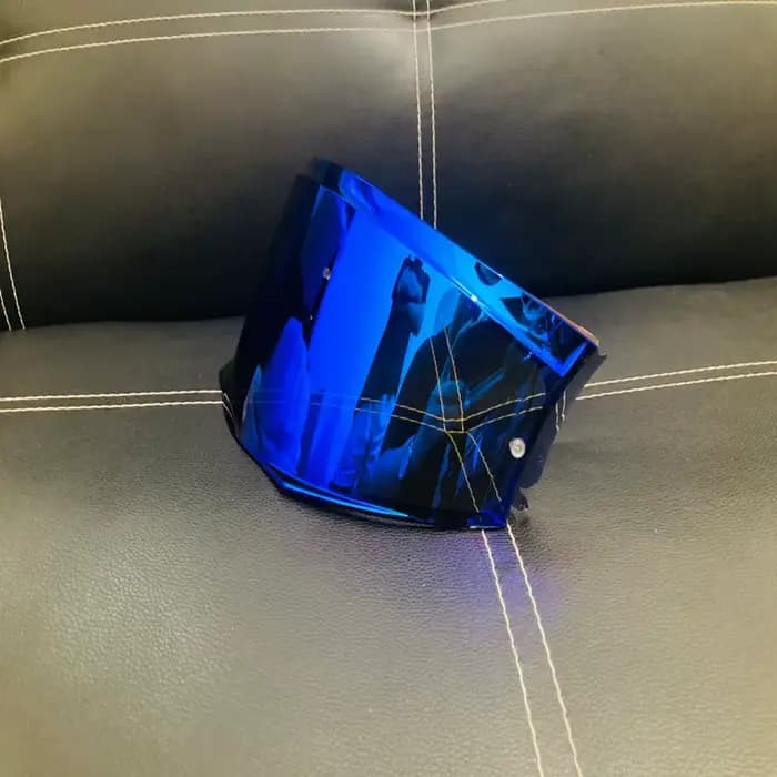 Visière de casque EVO ONE pour Shark EVO ONE 2 EVO ES GT