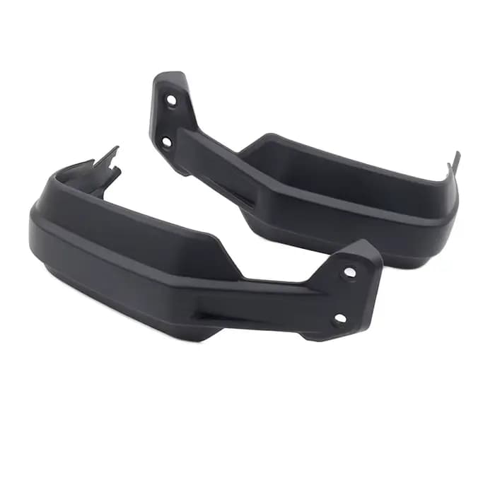 Protège-mains de moto pour PANAMERICA 1250