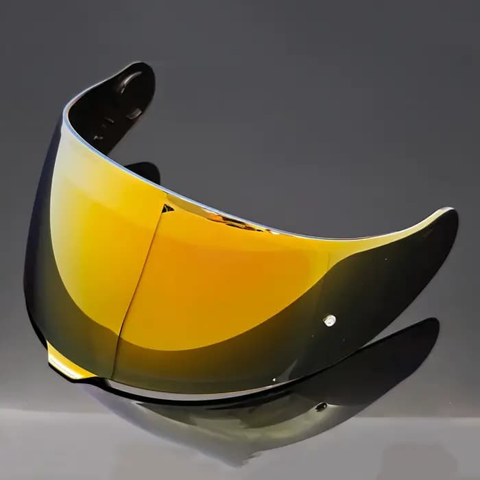 Gt Air 3 visière de casque pour Shoei GT Air 3 CNS-1C