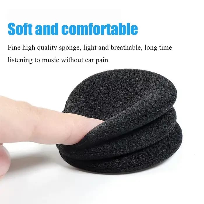 Casque de moto pour SENA 50C