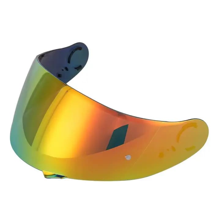 Visière de casque de moto GT-AIR pour modèles GT-AIR2