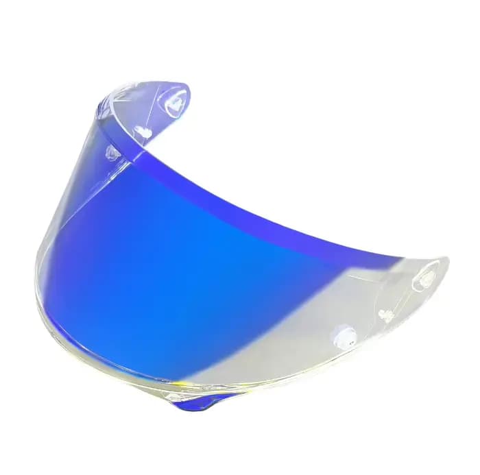 Rpha12 N Visière de casque pour HJC RPHA 12
