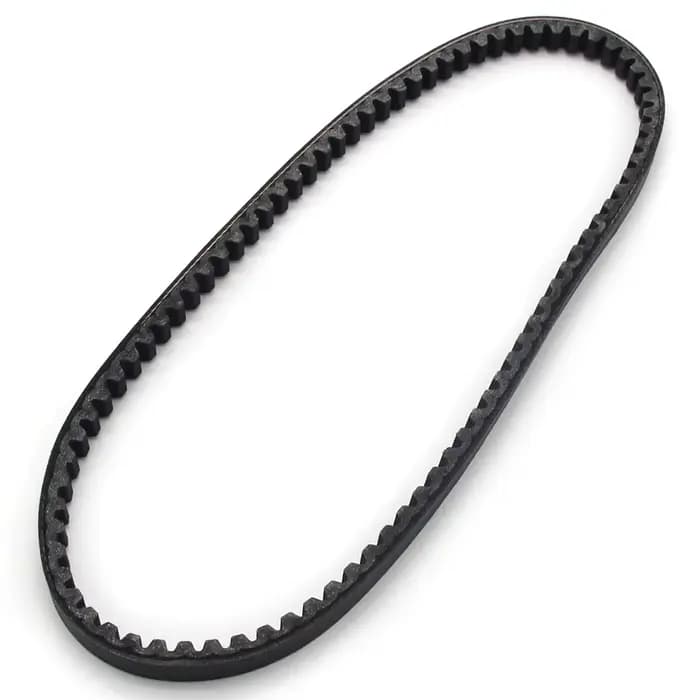 Courroie de transmission de moto pour Bombardier Mini DS50 2 temps DS90 4