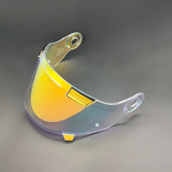 JARAMA V32 bouclier de visière de casque