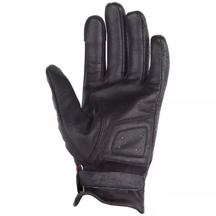 FUNTIMES gants de moto