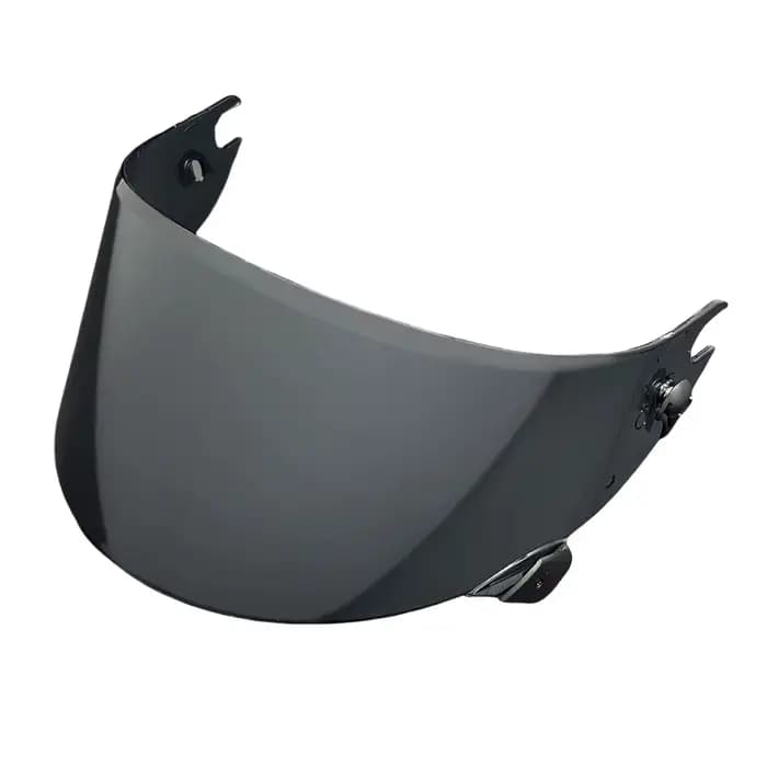 Bouclier facial pour SHARK Race-R Pro GP