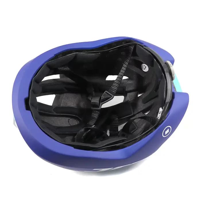 HJC nouveau casque de cyclisme ultraléger course sur route aero
