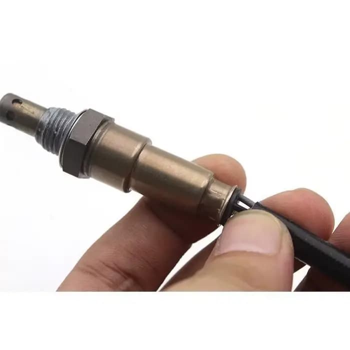 Capteur d'oxygène pour moto 27H-03 27H-03L