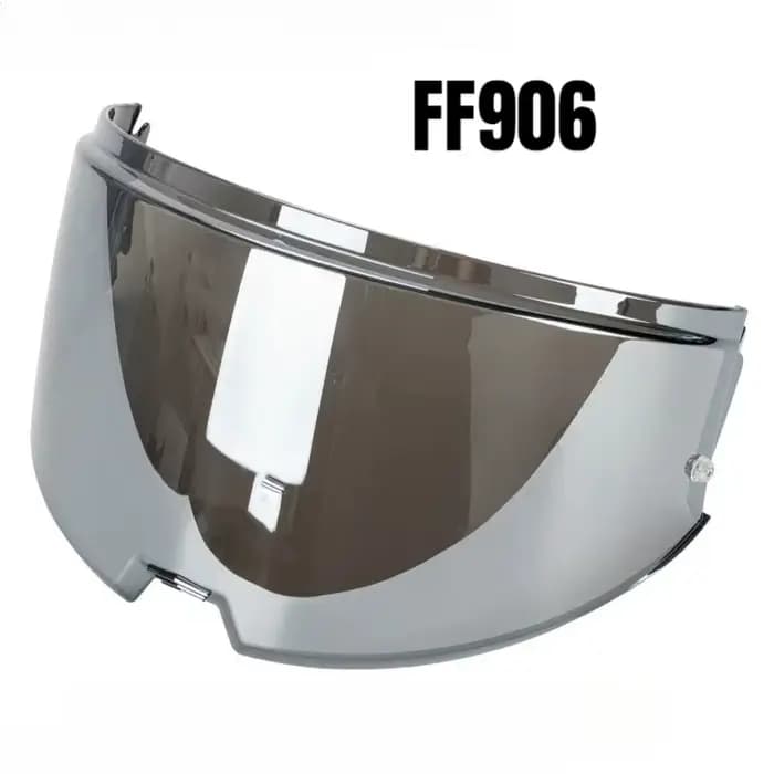 Visières de casque de moto pour casque LS2 FF906