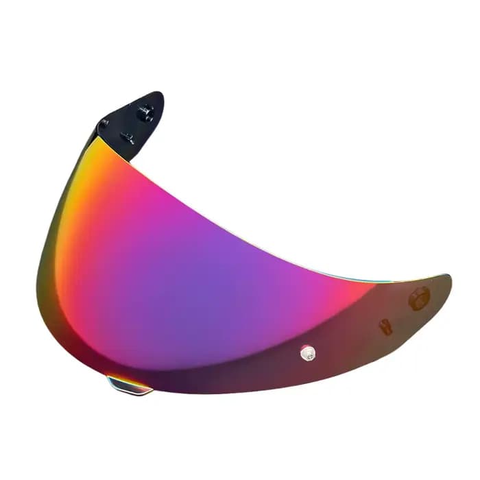 Visière de casque C91 pour HJC C90 C91 C91N CL-MAX 2 IS-MAX BT SY-MAX 3