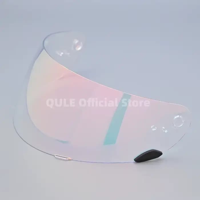 Visière de casque de moto pour BELL Qualifier DLX MIPS