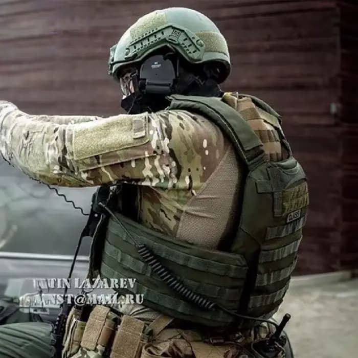 DulLShZ1-Ensemble de Casque de html SSO Tarkov