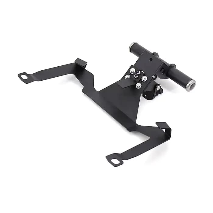 Support de smartphone GPS pour Honda Forza 2020