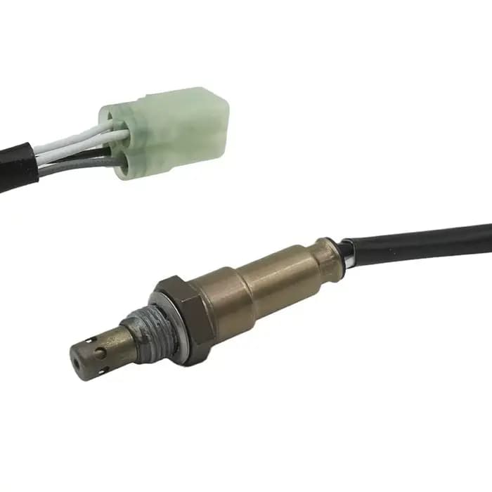 Capteur d'oxygène pour moto 27H-03 27H-03L