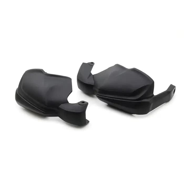 Pour KAWASAKI Versys1100 Versys 1100 S SE KLE1100 2025 accessoires de moto poignée garde guidon protège-mains boucliers couverture