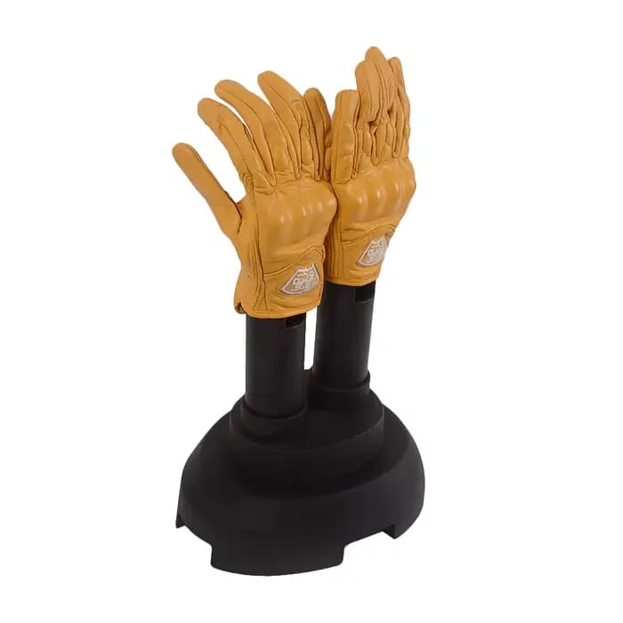 Support de vaccage Universel pour Casque de Moto