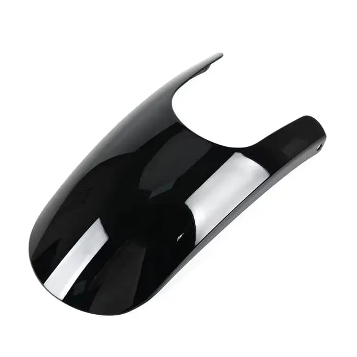 Pour CFMOTO CF MOTO 450 CLC 450 450CLC