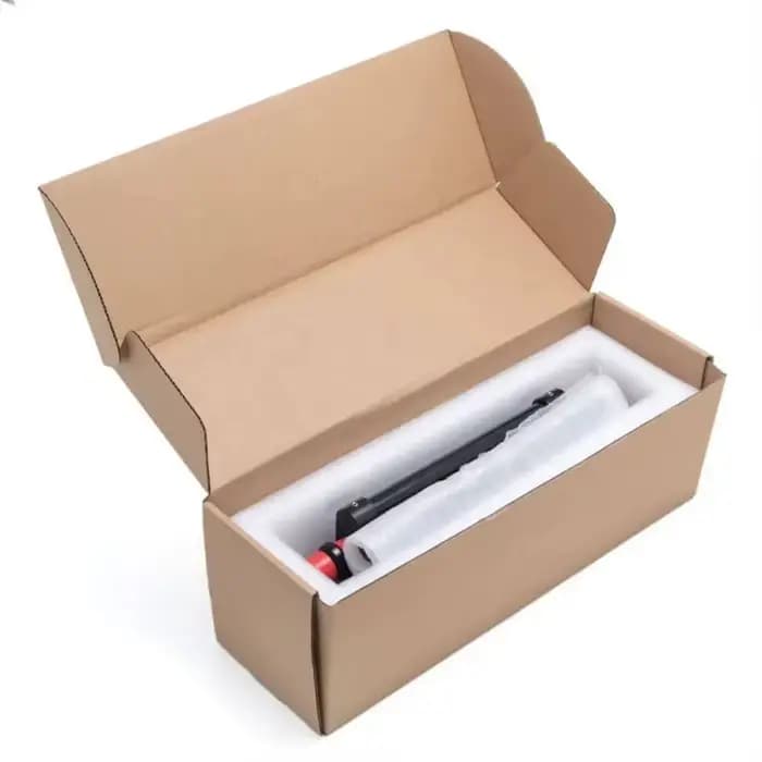 Vente flash : Guidon de moto en aluminium de 28 mm pour Ducati