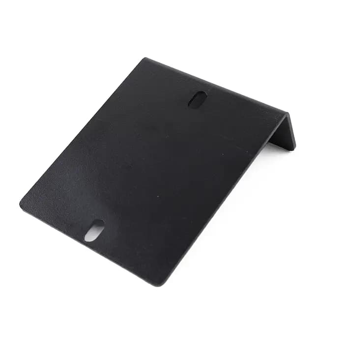 Couvercle de protection redresseur pour Zontes 368G 368 G G368 G 368 501G 501 G