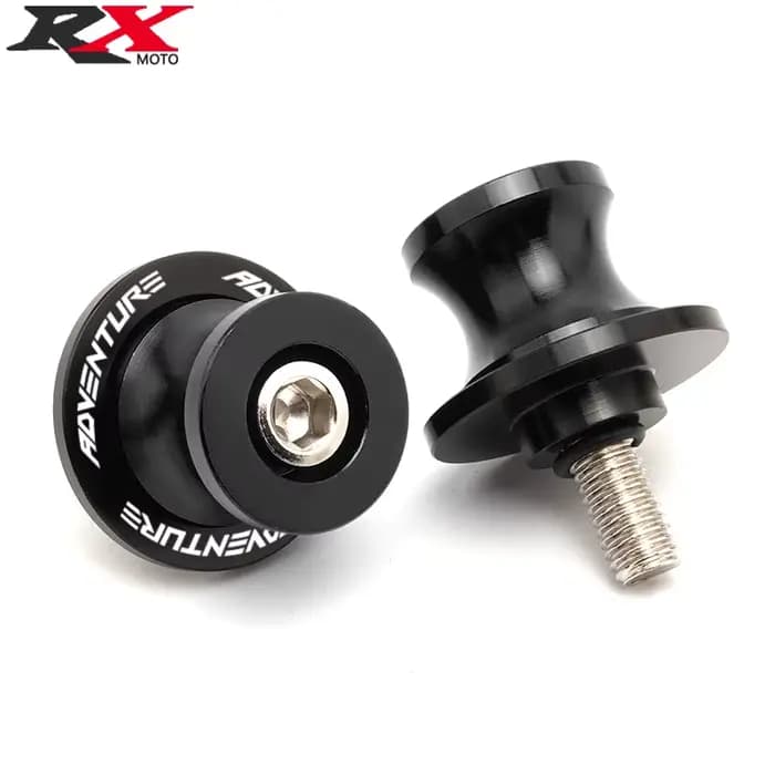 Bobines de bras oscillant pour moto KTM 390 790 890 1050 1090 ADVENTURE 1290 SAS 2022 Super