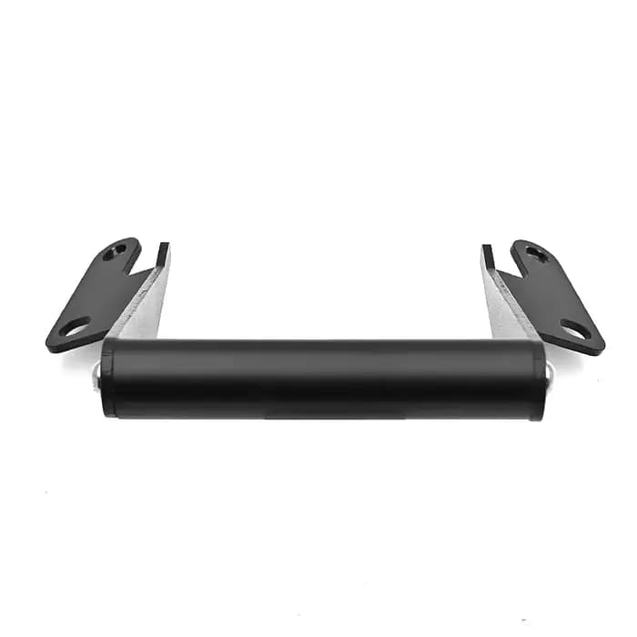Pour LONCIN Voge 300 rallye 300 accessoires de moto Support de Navigation