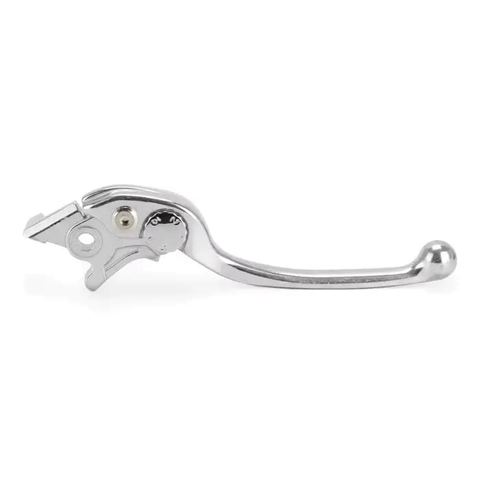 Levier de frein avant de remplacement pour HONDA MSX 125 Grom CB500F CB500X CB400X CBR500R CBR
