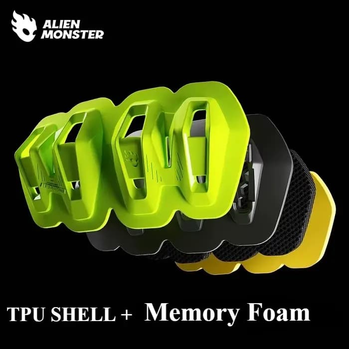 Gantelet gants de moto hommes vert course Guantes femmes rouge longue manchette en peau de mouton gant route