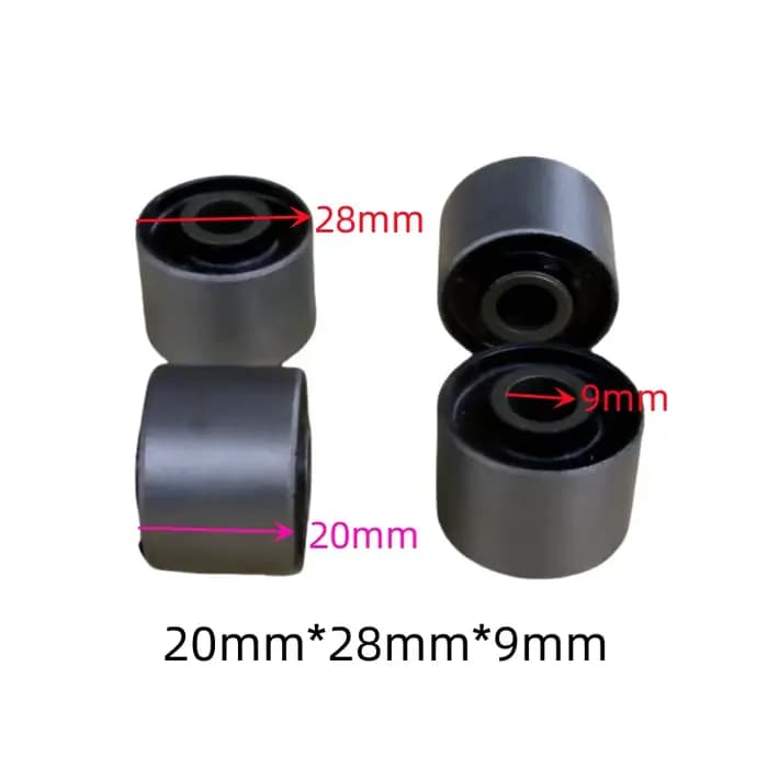 CBT convient pour Honda CM150 CB125